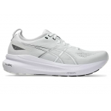 Asics GEL-Kayano 31 Men